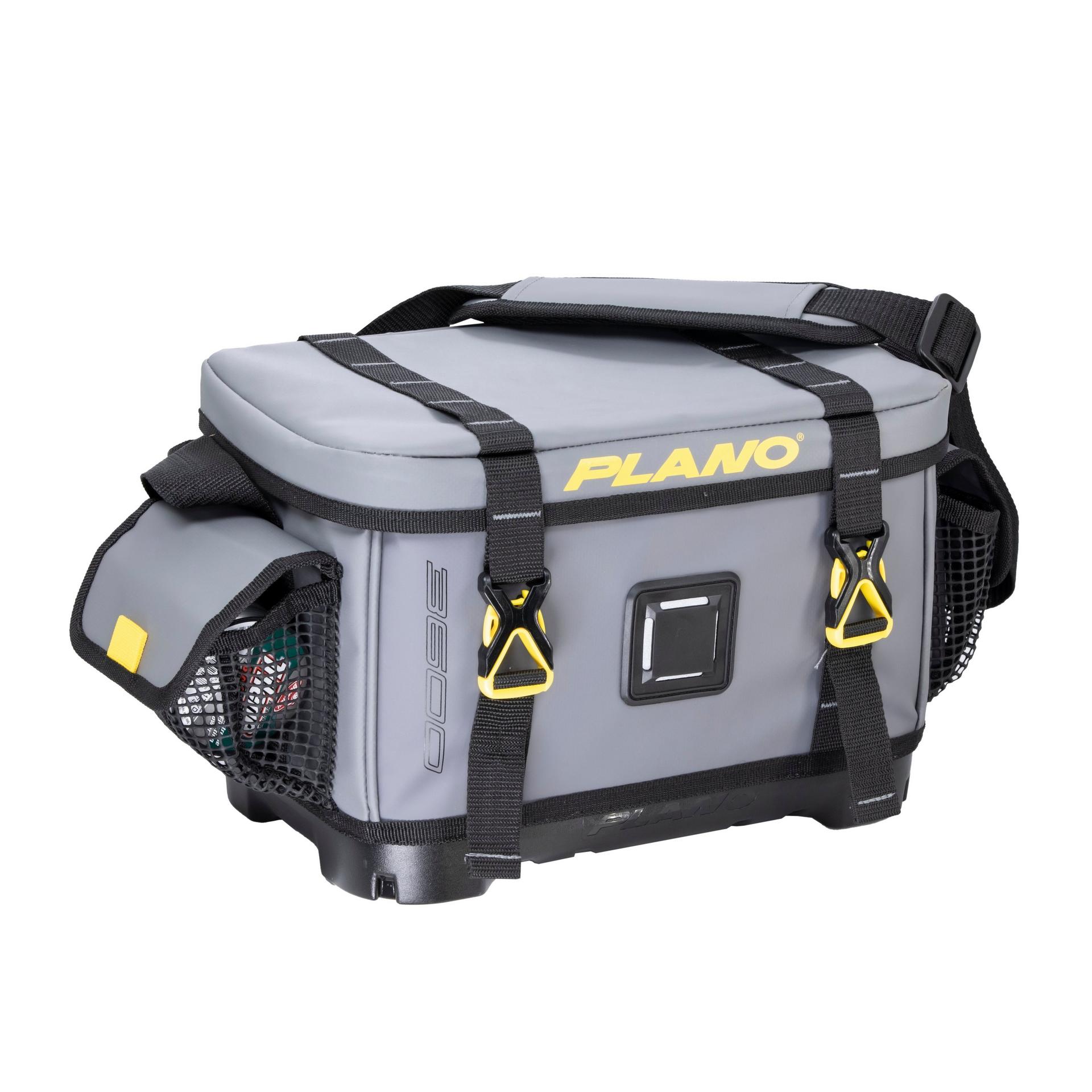 Z-Series Tackle Bag | Plano®