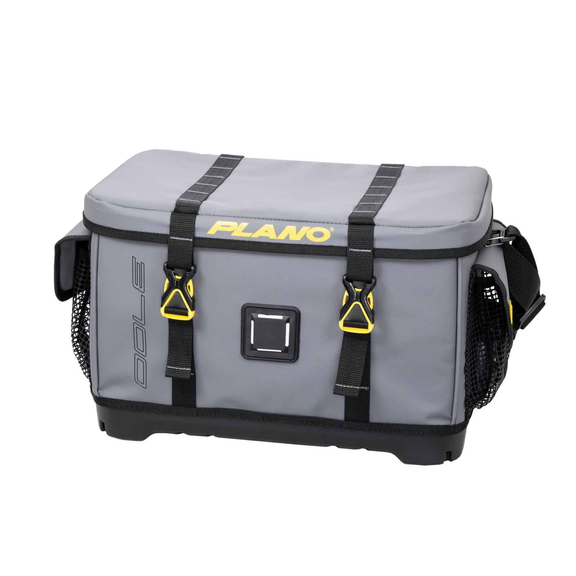 Z-Series Tackle Bag Prod | Plano®