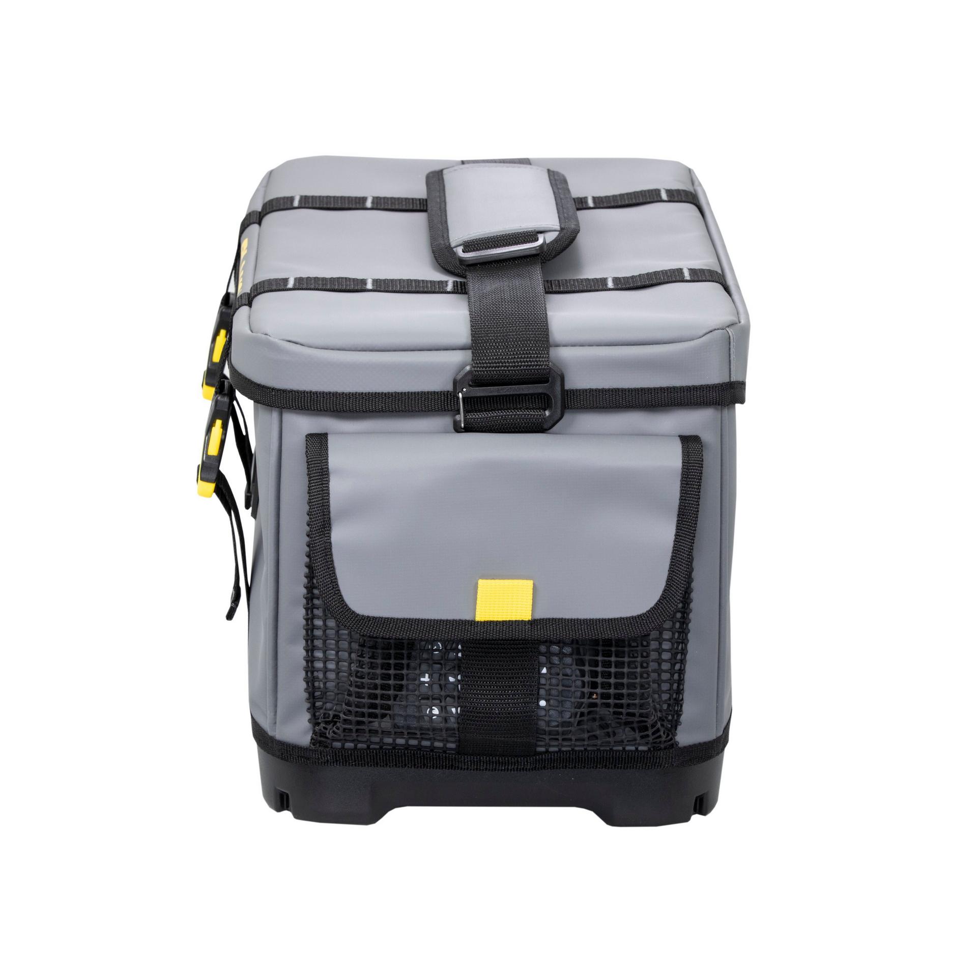 Z-Series Tackle Bag | Plano®
