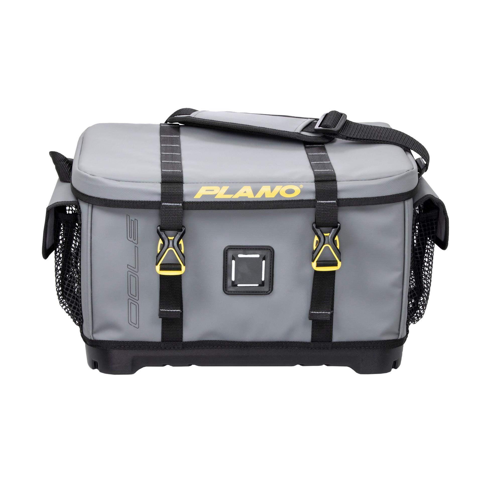 Z-Series Tackle Bag | Plano®