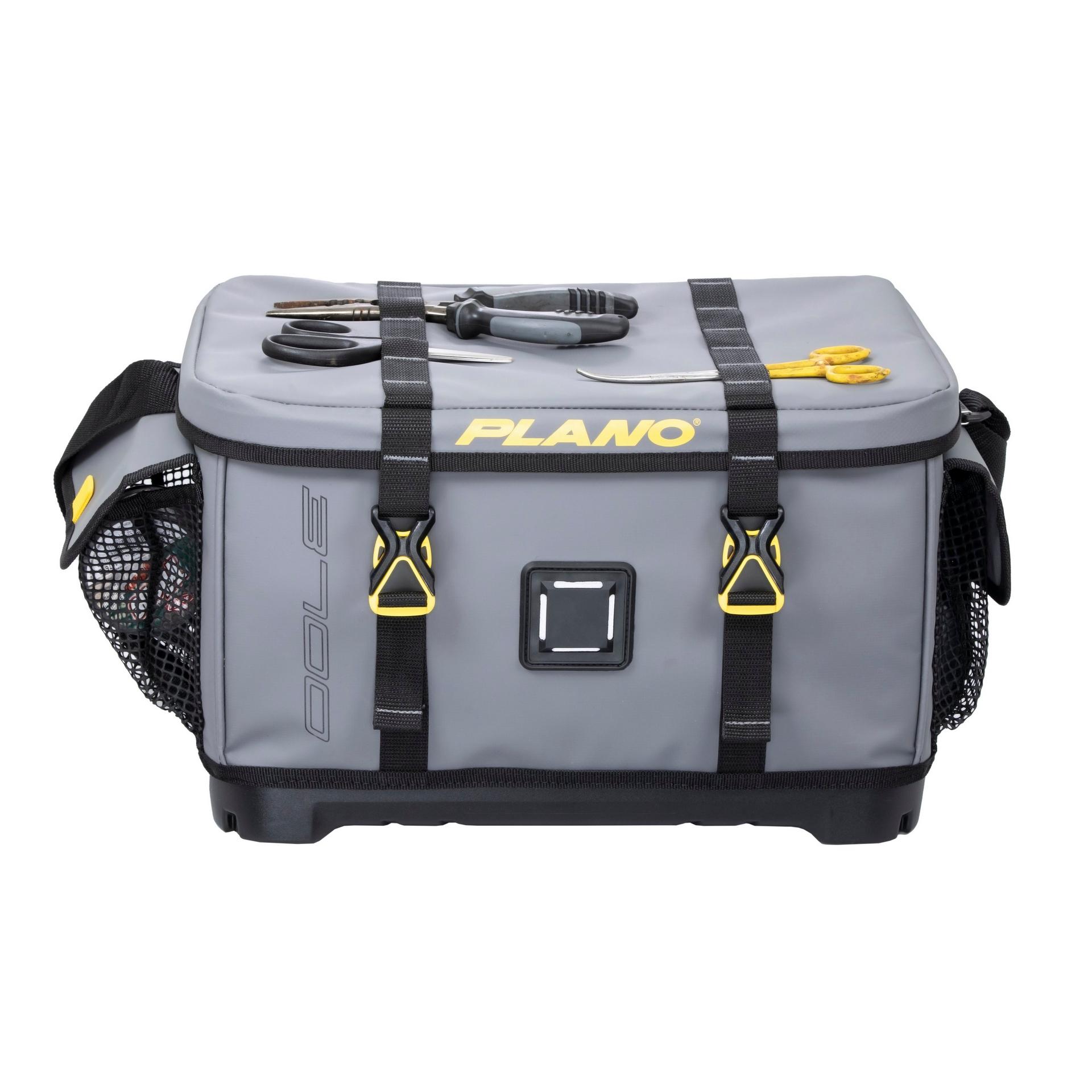 Z-Series Tackle Bag | Plano®
