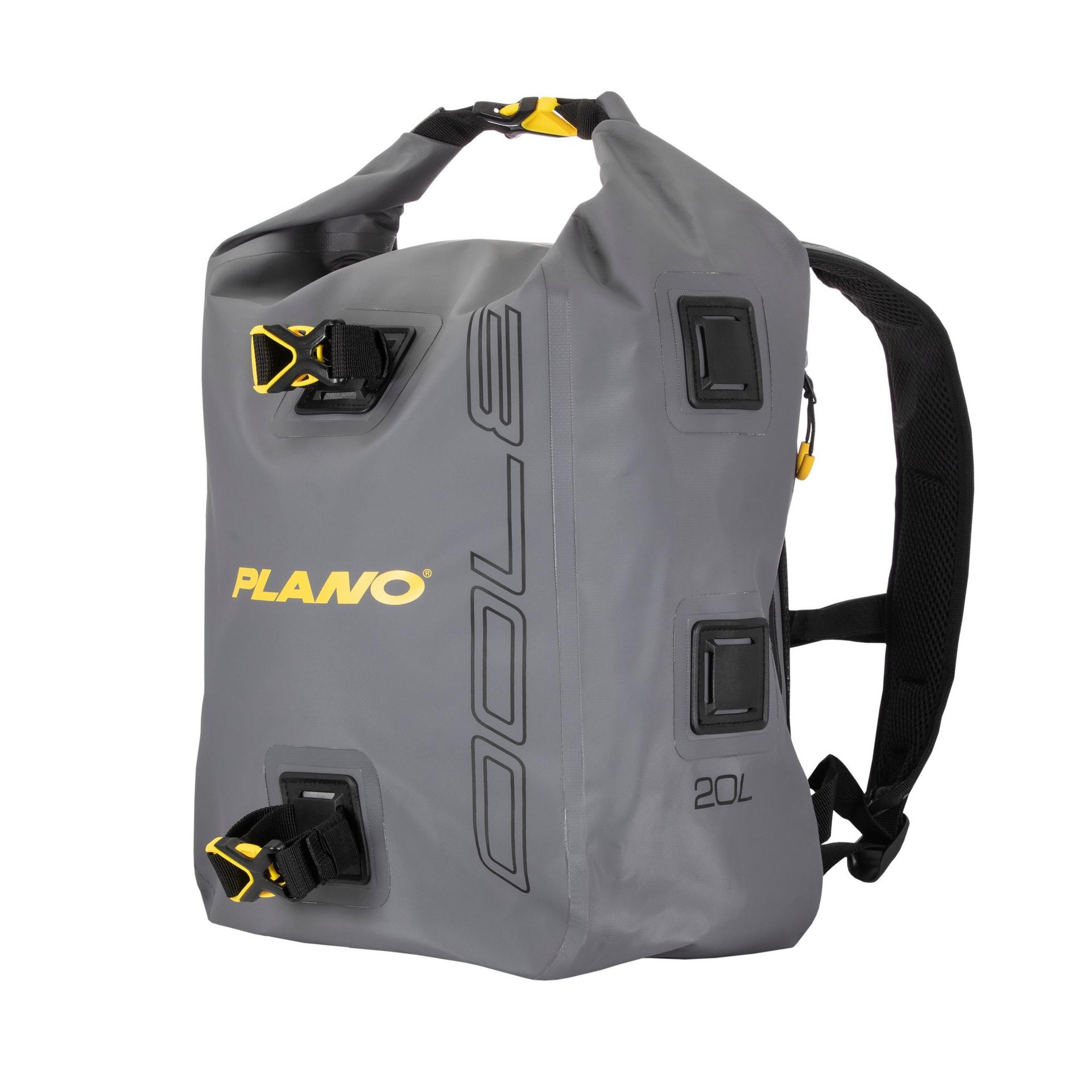 Z-Series Waterproof Backpack Prod | Plano®