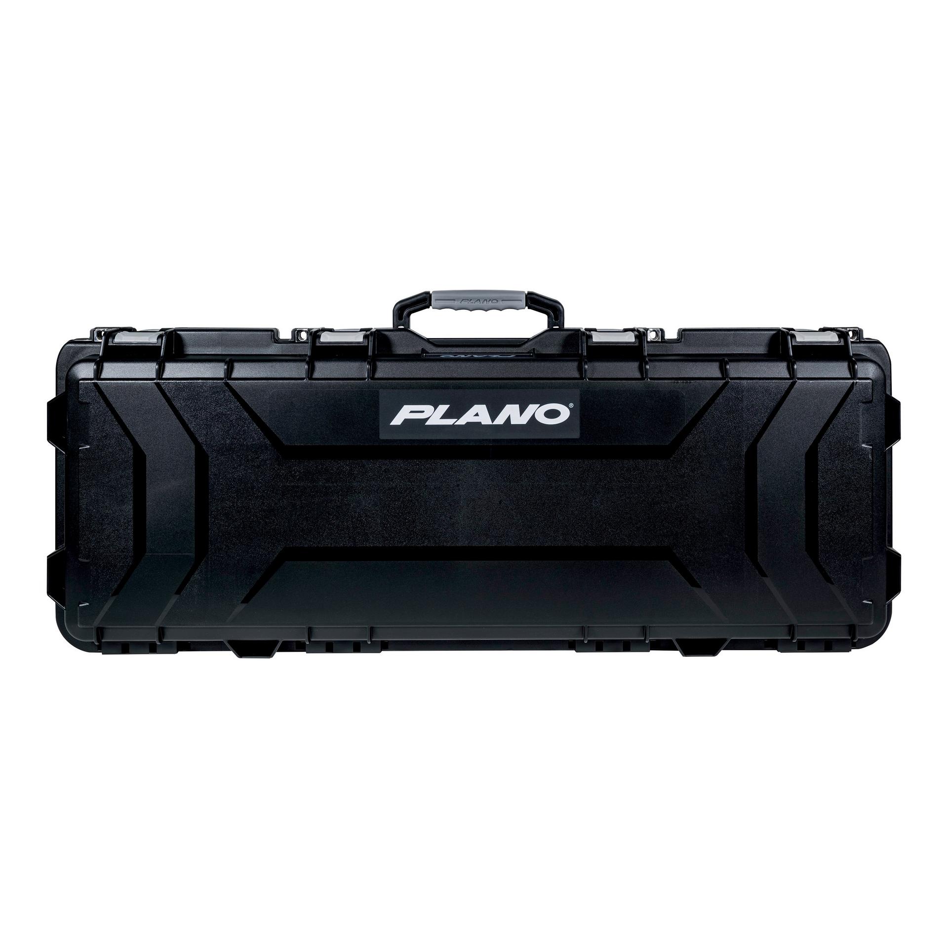Field Locker Element Tactical Gun Case Prod | Plano®