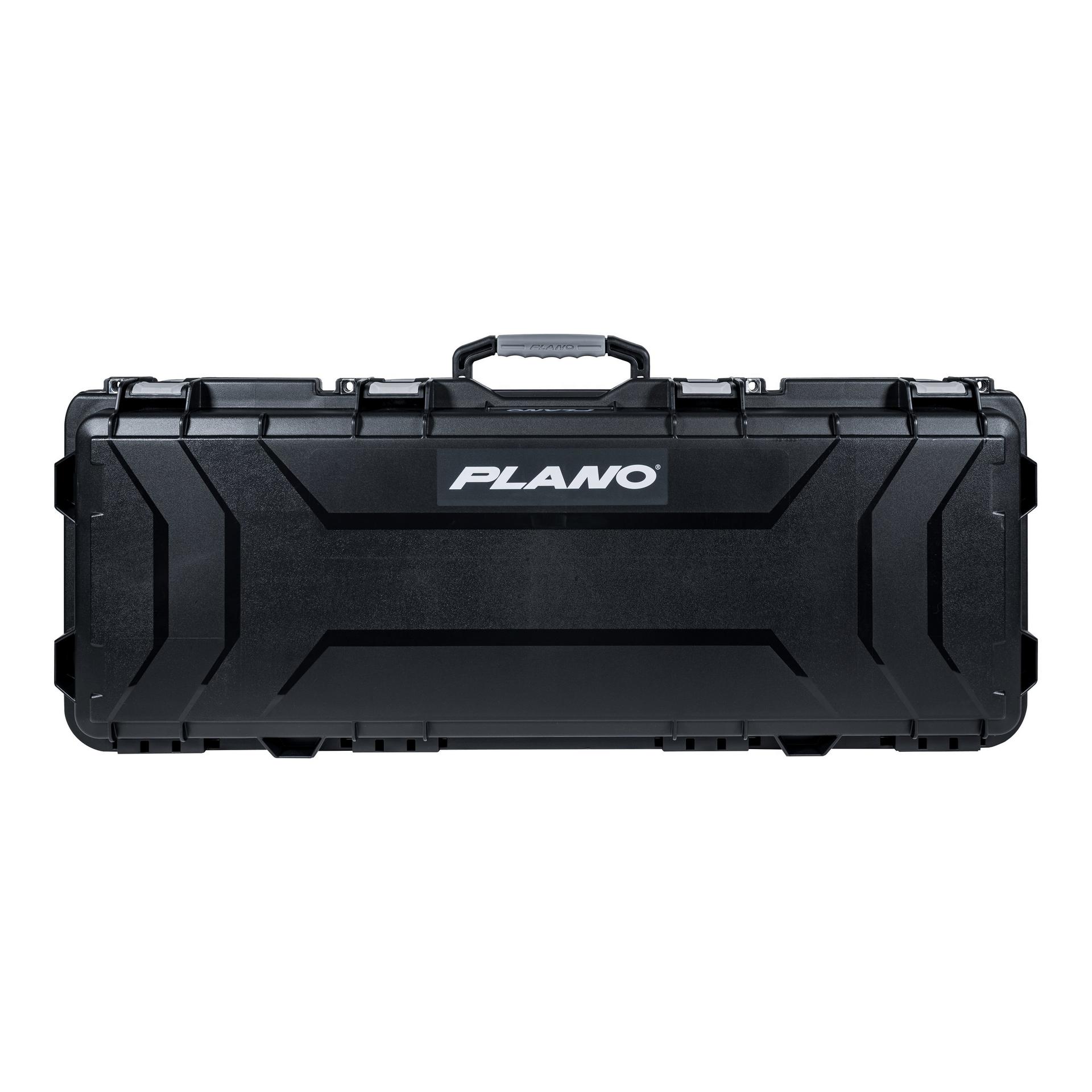 Field Locker Element Compound Bow Case Prod | Plano®