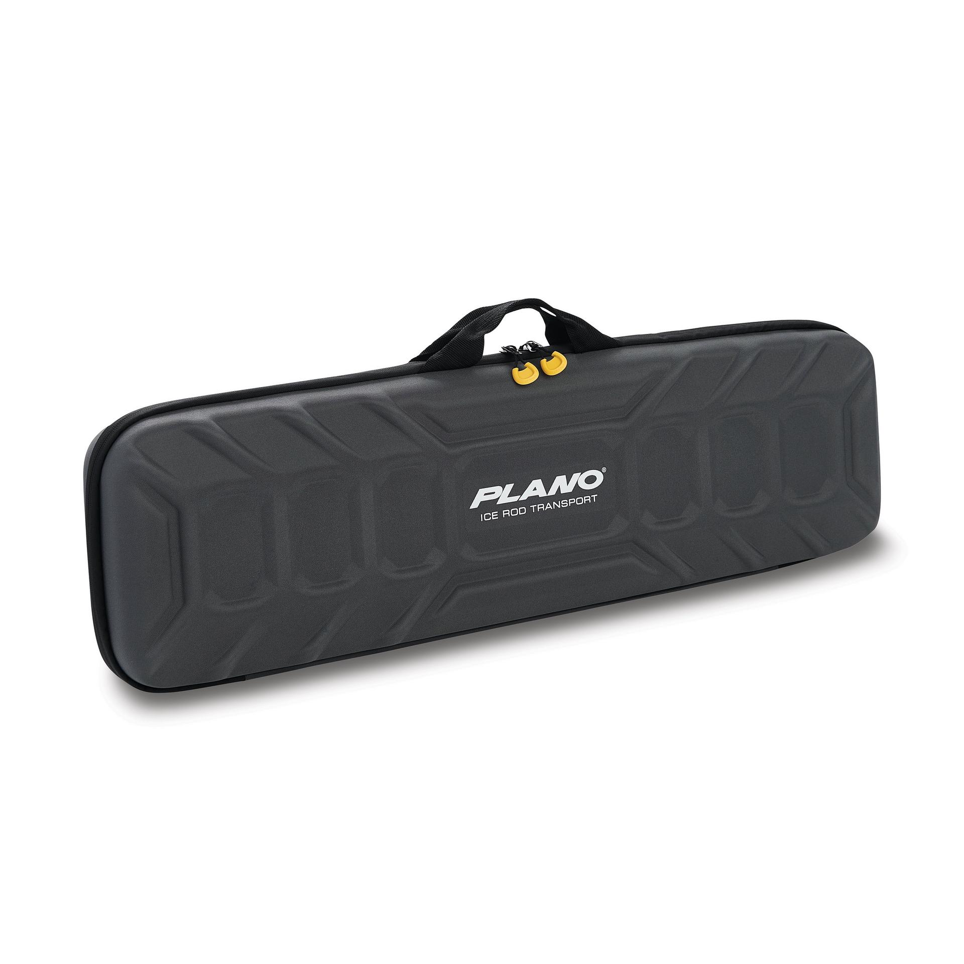 EVA Ice Rod Transport Prod  | Plano®