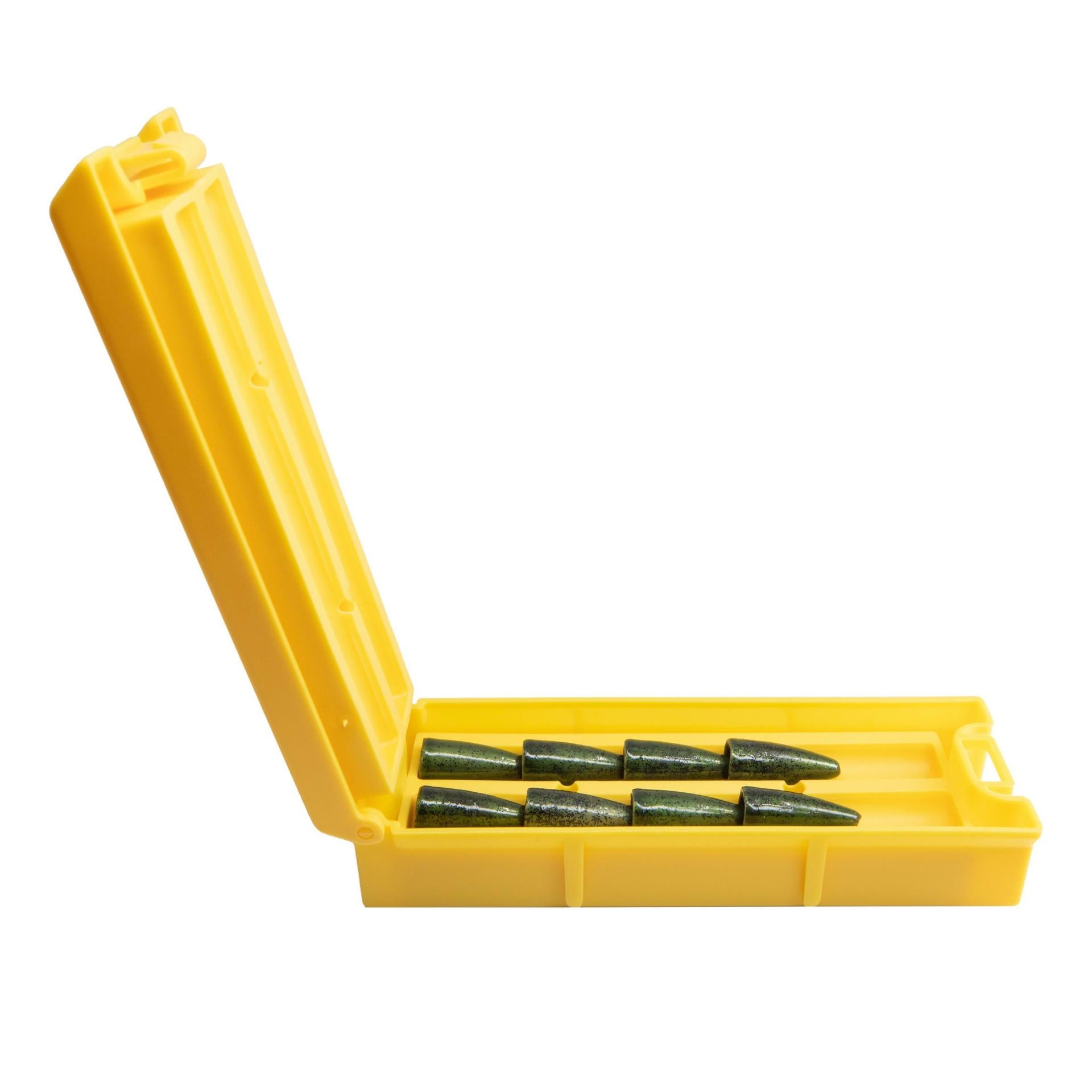 EDGE® Large Weight Retainer Prod | Plano®