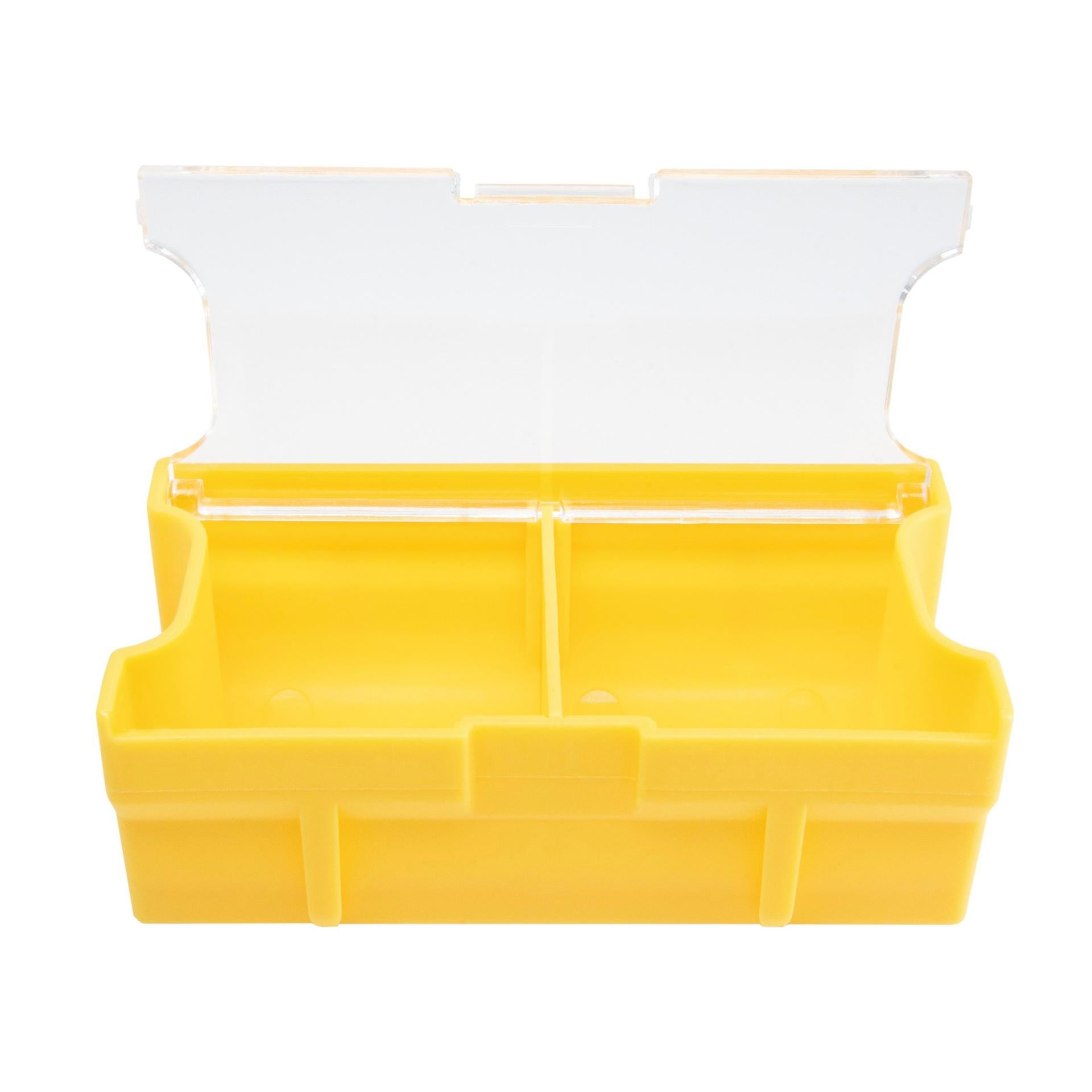 EDGE® Medium Hook Retainer Prod | Plano®
