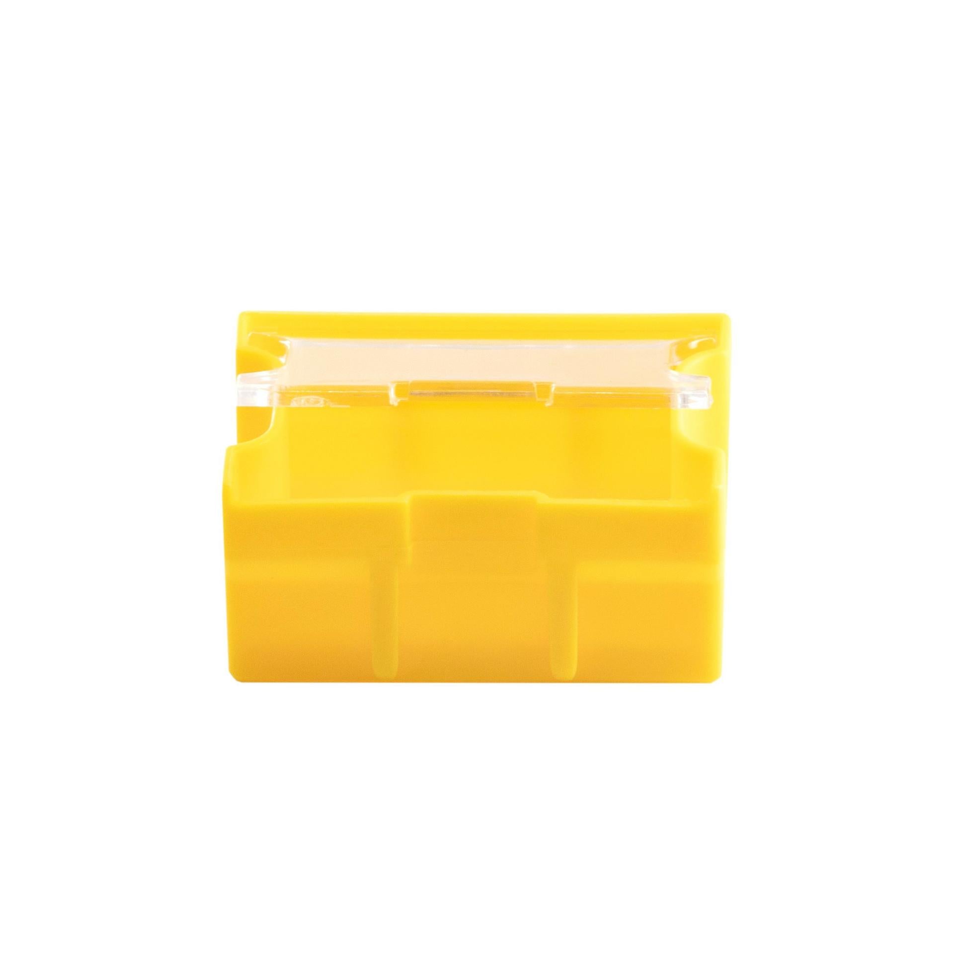 EDGE® Small Hook Retainer Prod | Plano®