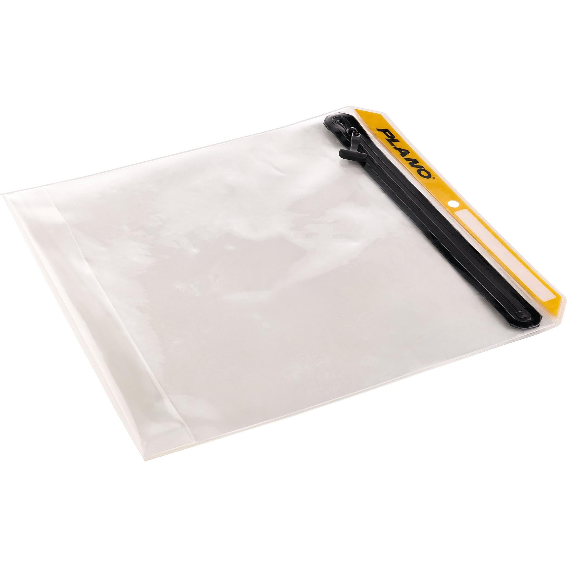 Stowall XL Waterproof Bag | Plano®