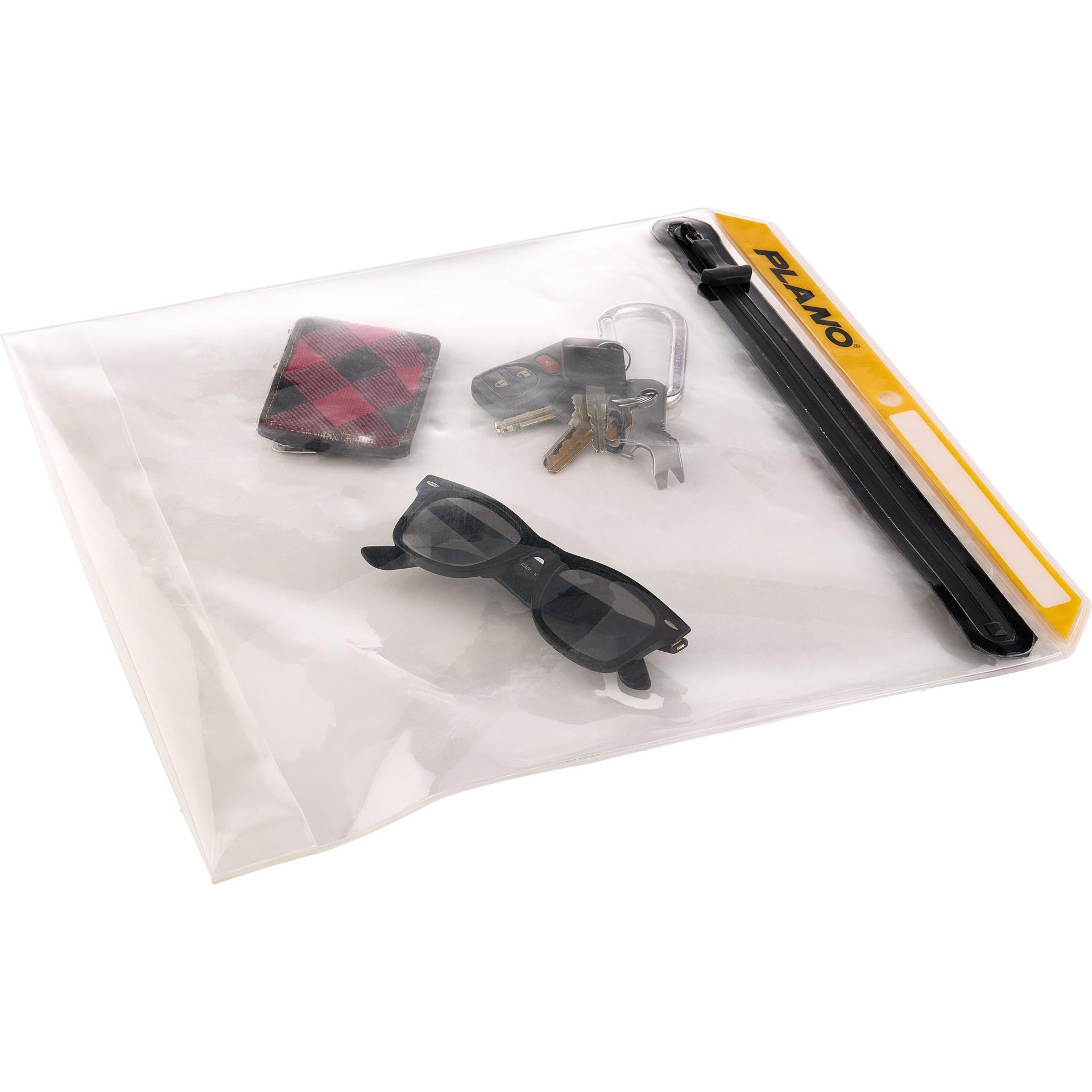 Stowall XL Waterproof Bag | Plano®