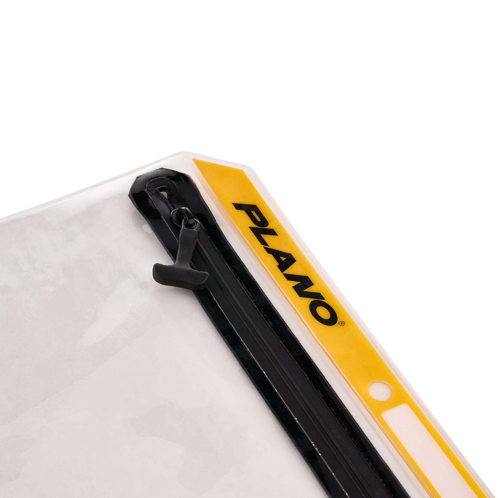 Stowall XL Waterproof Bag | Plano®