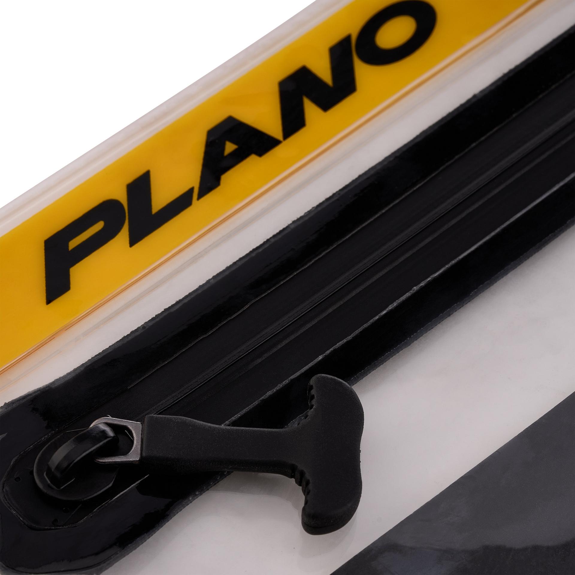 Stowall XL Waterproof Bag | Plano®