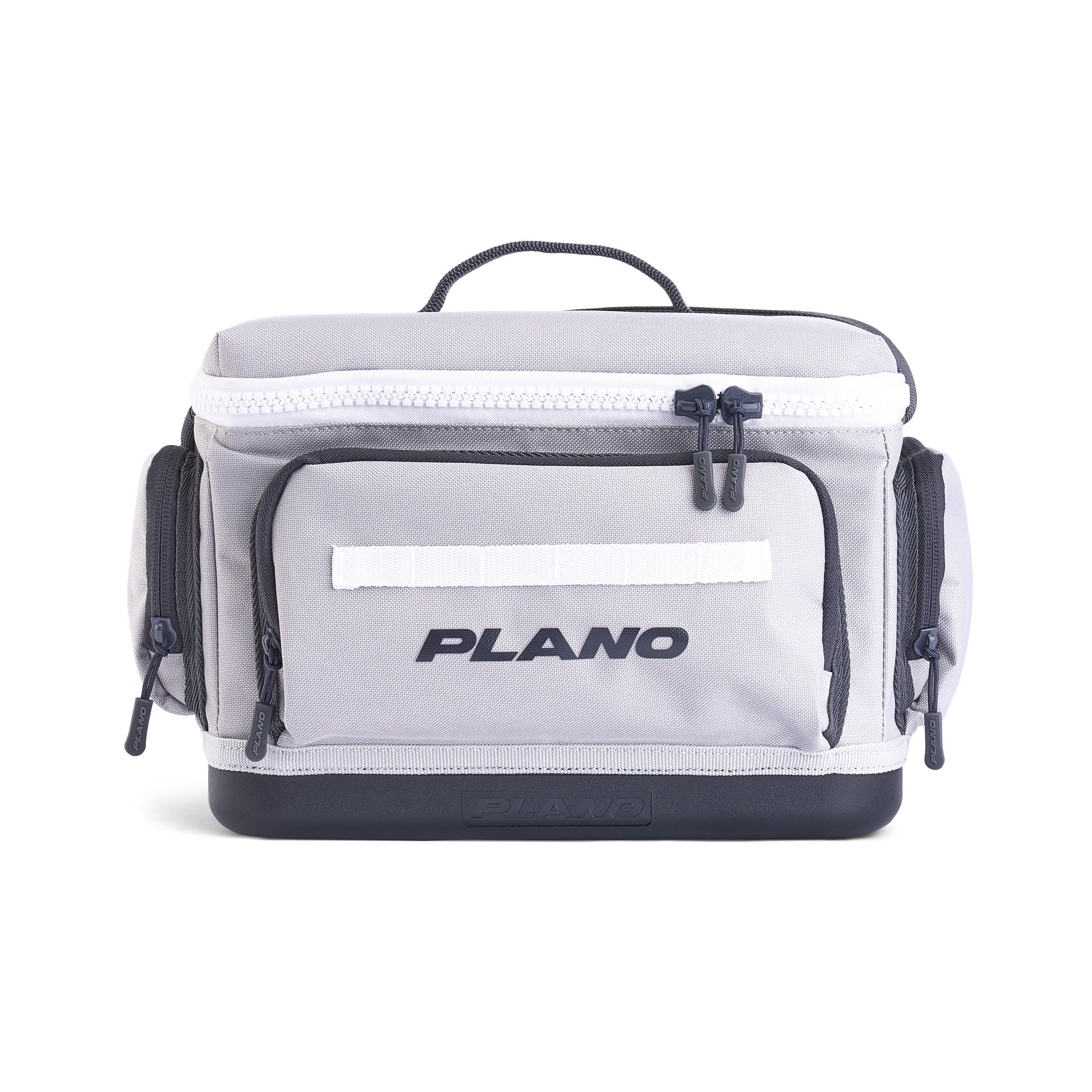 Weekend Tackle Backpack Front Prod |Plano®