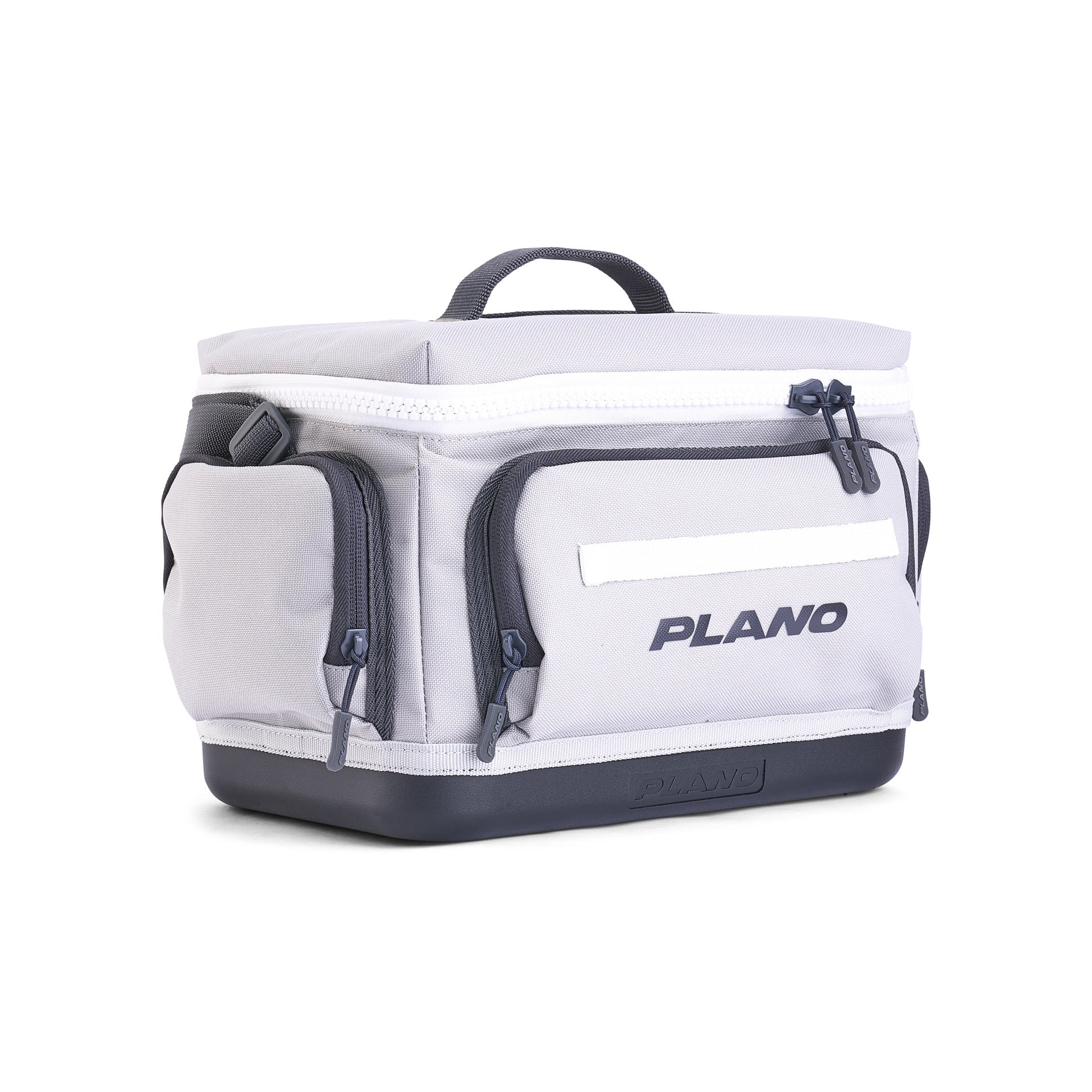 Weekend Tackle Backpack Side Prod |Plano®