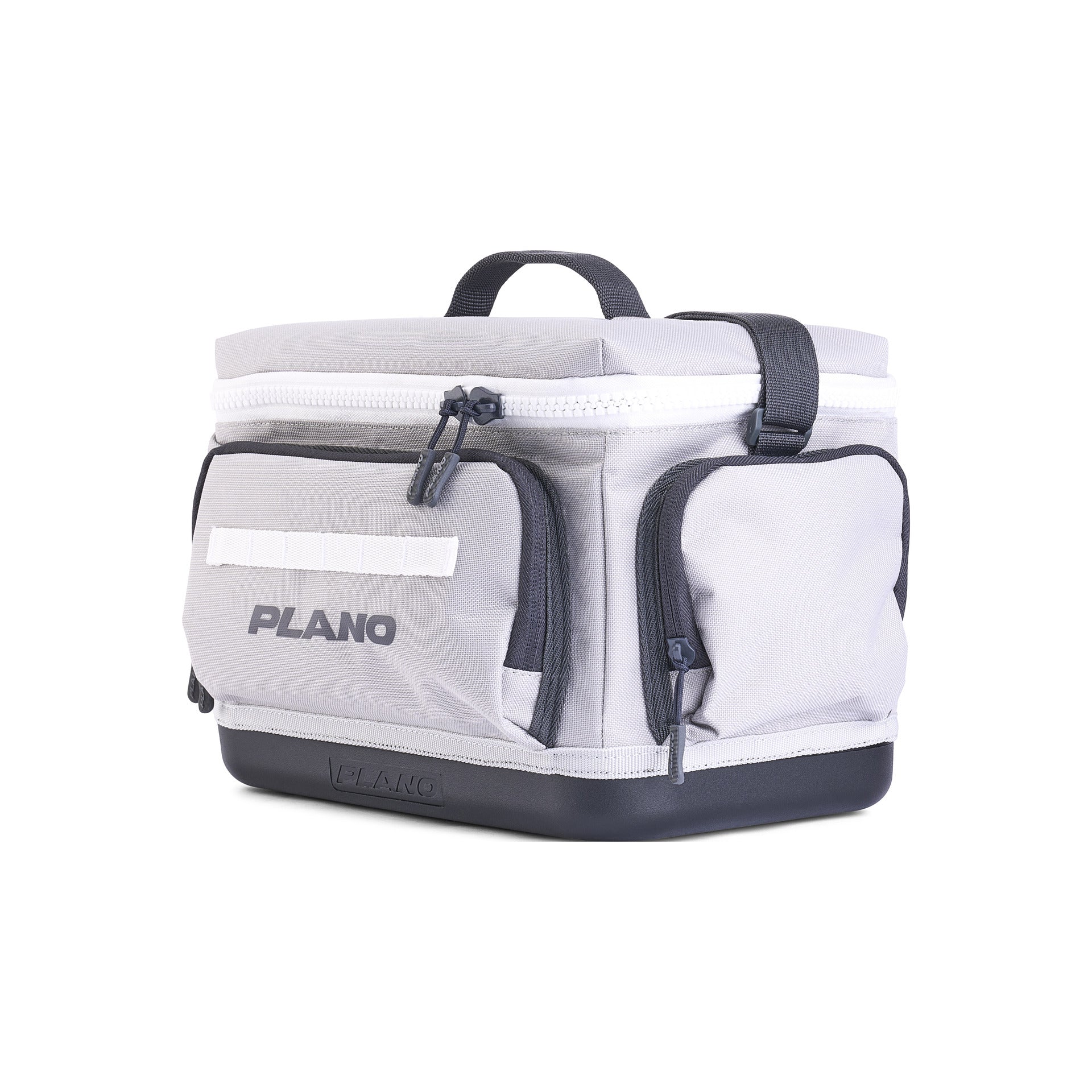 Weekend Tackle Backpack Side Prod |Plano®