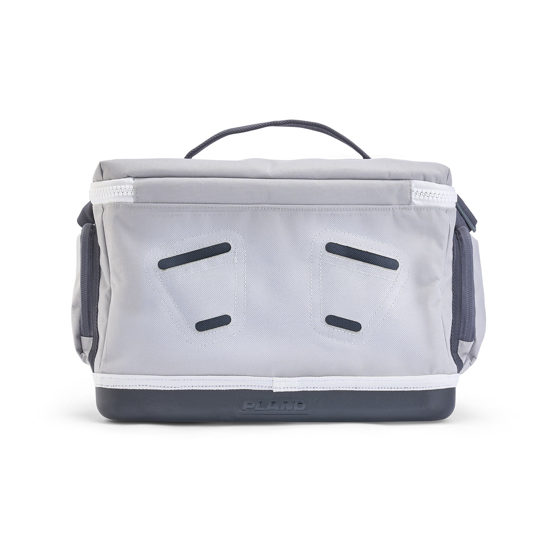 Weekend Tackle Backpack Back Prod |Plano®