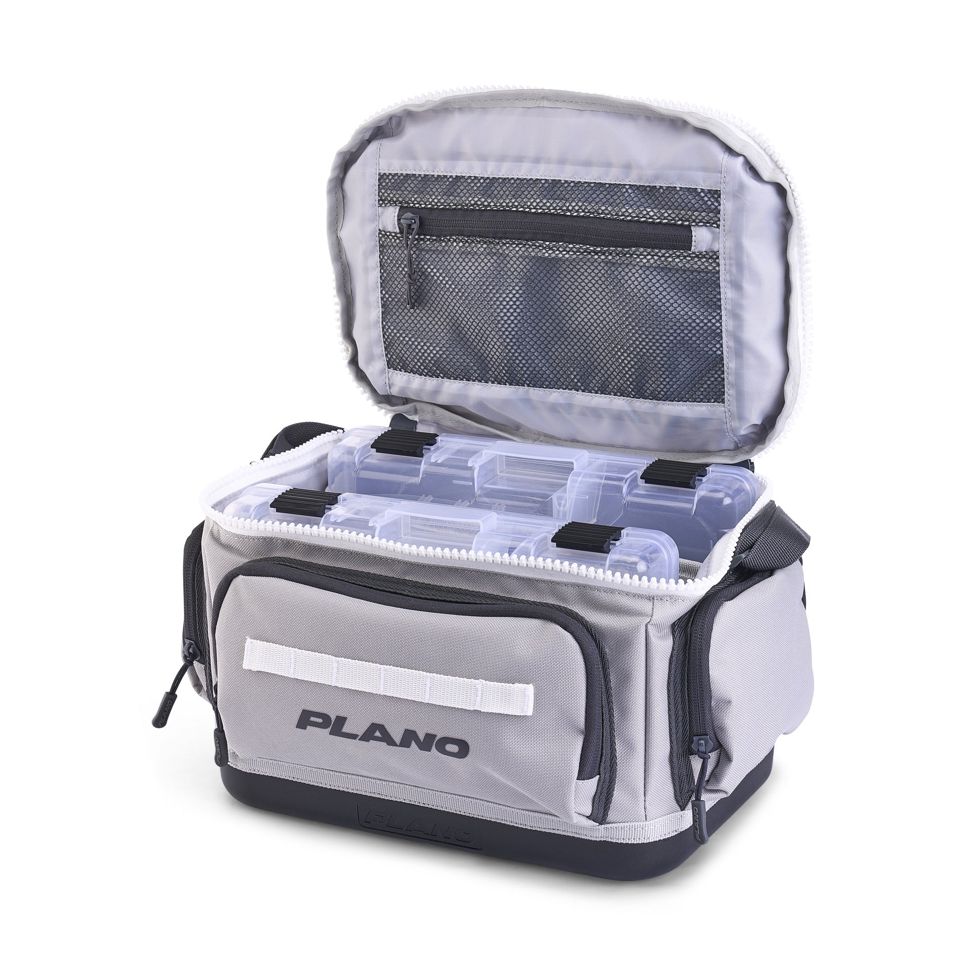 Weekend Tackle Backpack Stows Prod |Plano®