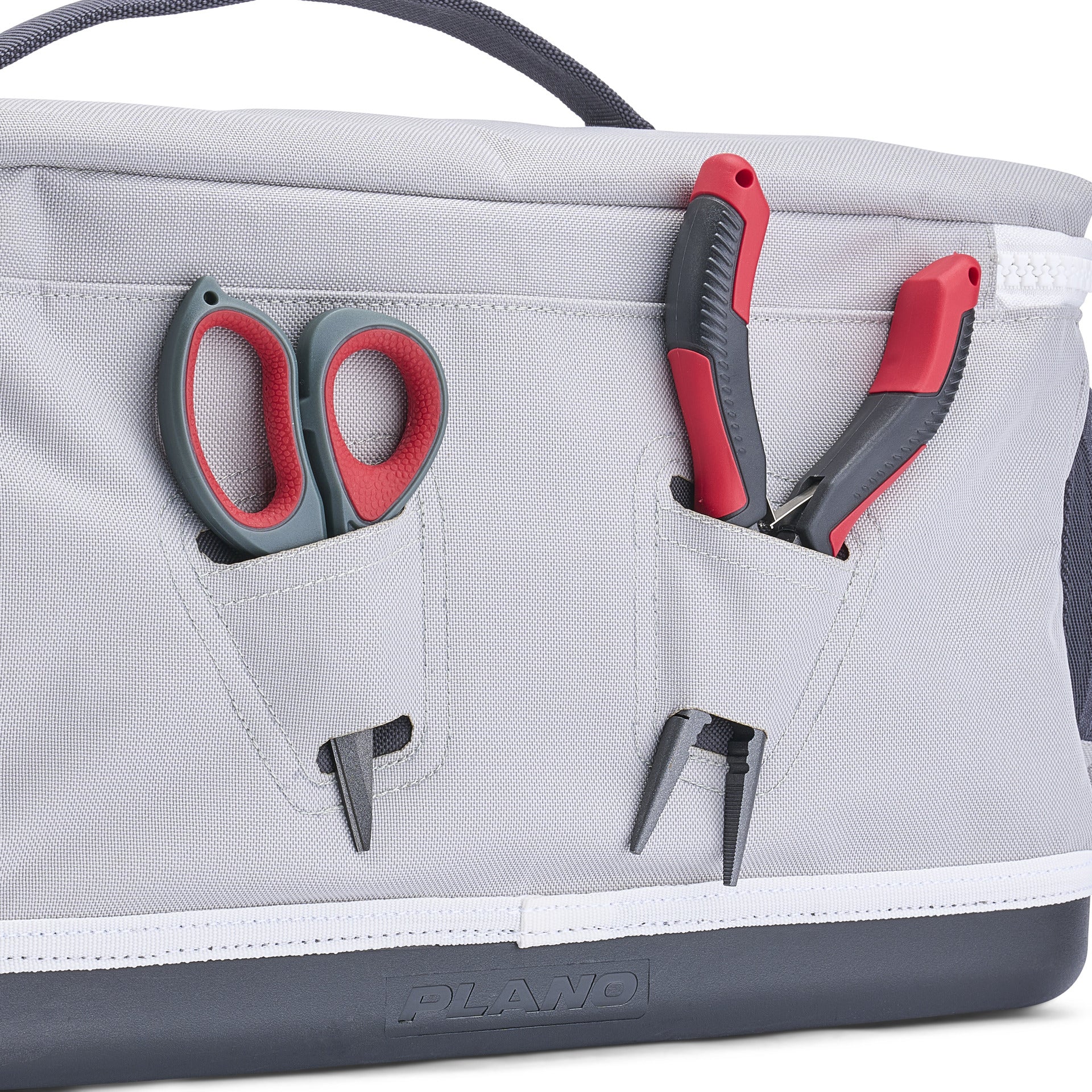 Tackle Backpack Tools Feature Callout |Plano®
