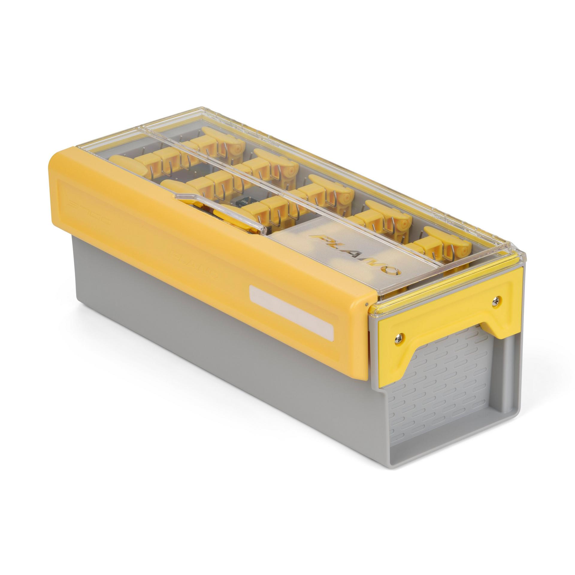 EDGE® Frog Box | Plano®
